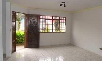 Imagem 3: Casa para alugar com 3 dormitórios em Jardim apucarana, Apucarana cod:02353.001