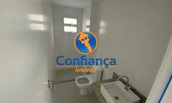 Imagem 4: Serra - Casa Padrão - Manguinhos