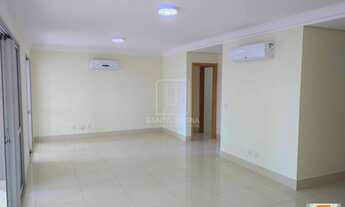 Imagem: Apartamento (tipo - padrao) 4 dormitórios/suite