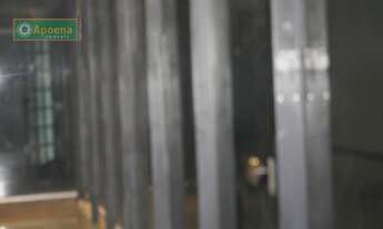 Imagem 6: BARUERI - Conjunto Comercial/Sala - Alphaville