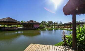 Imagem 6: Condomínio Pedra do Vale Maricá - Lote plano com 450² cercado de verde!