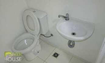 Imagem 6: Sala para alugar, 86 m² por R$ 3.200,00/mês - Liberdade - São Paulo/SP