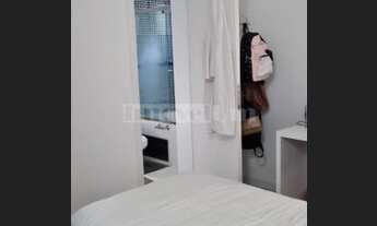 Imagem 6: São Paulo - Apartamento Padrão - Vila Mariana