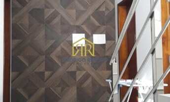 Imagem 5: FLORIANóPOLIS - Prédio Inteiro - Pantanal