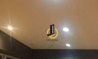 Imagem 5: Sala Comercial - 32m² - Condominio Infinity Trade Center - 1 vaga - Ipiranga