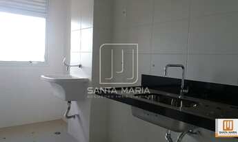 Imagem 3: Apartamento (flat) 1 dormitórios/suite, portaria 24hs, lazer, espaço gourmet, elevador, em