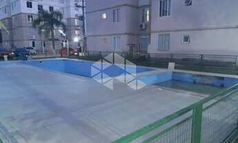 Imagem 7: CANOAS - Apartamento Padrão - Fátima