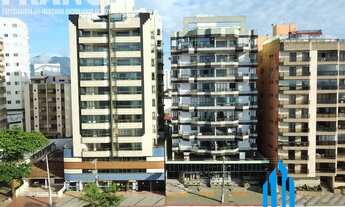 Imagem 1: GUARAPARI - Apartamento Padrão - PRAIA DO MORRO