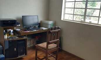 Imagem 5: Apartamento 03 quartos com dce 02 vagas dona clara