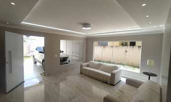 Imagem 7: BRASÍLIA - Casa de Condomínio - SETOR HABITACIONAL VICENTE PIRES