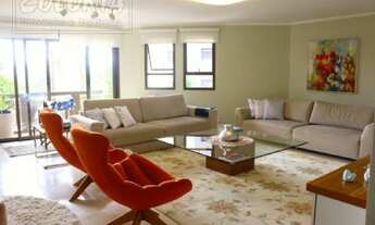 Imagem 5: Santo André - Apartamento Padrão - Vila Assunção