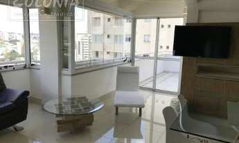 Imagem 6: Santo André - Apartamento Padrão - Centro