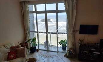 Imagem: Apartamento em Guarujá