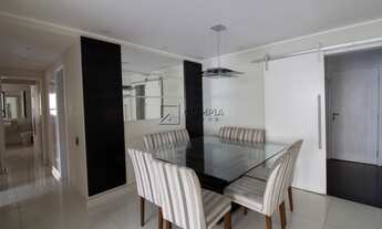 Imagem 7: Apartamento Venda Perdizes 110 m² 3 Dormitórios