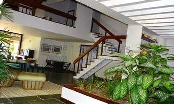 Imagem 5: Casa ampla em Angra dos Reis