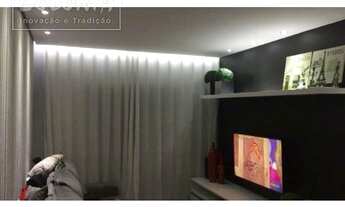 Imagem 6: Santo André - Apartamento Padrão - Vila Guiomar