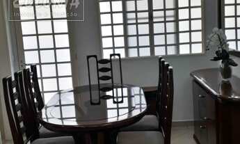 Imagem: Santo André - Casa Padrão - Vila Metalúrgica