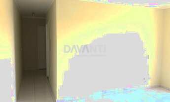 Imagem 2: Apartamento - Vila João Jorge - Campinas