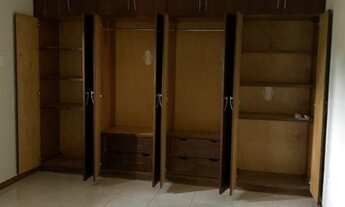 Imagem 7: Alugo casa 2 quartos no Centro de São Gonçalo