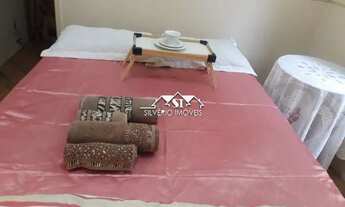 Imagem 5: Casa- Petrópolis, Independência