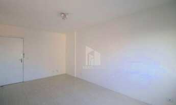 Imagem 3: Apartamento com 1 dormitório, 48 m² - venda por R$ 400.000,00 ou aluguel por R$ 1.900,00/m