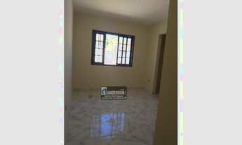 Imagem 13: Maricá - Casa Padrão - Itaipuaçu