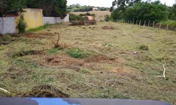 Imagem 2: Terreno em Iperó