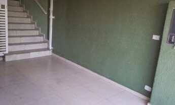 Imagem 3: Sobrado para aluguel e venda com 150 metros quadrados com 2 quartos