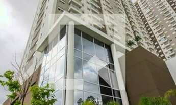 Imagem 1: Apartamento Osasco