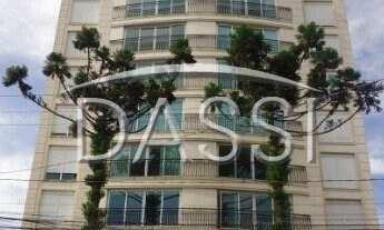 Imagem: ESTEIO - Casa Padrão - Liberdade