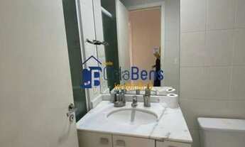 Imagem 7: Rio de Janeiro - Apartamento Padrão - Cachambi