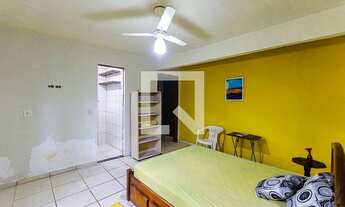 Imagem 6: Apartamento para Aluguel - Engenho do Mato, 1 Quarto, 54 m2