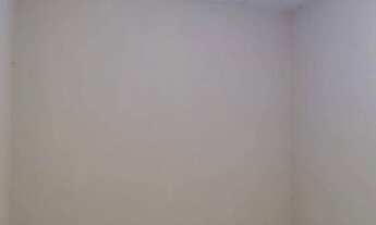 Imagem 5: Apartamento para alugar - Vila dos Remédios - São Paulo/SP