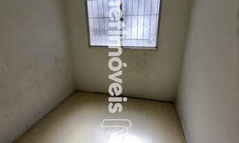 Imagem 5: Venda Apartamento 2 quartos Salgado Filho Belo Horizonte