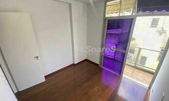 Imagem 6: Apartamento três quartos em Botafogo, Rua Vicente de Sousa