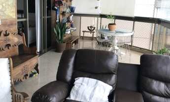 Imagem 4: Apartamento 4 quartos na Praia de Itaparica Cód.: 16464 m