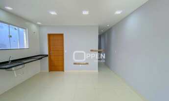 Imagem 4: Casa com 2 dormitórios à venda, 85 m² por R$ 290.000 - Balneário - São Pedro da Aldeia/RJ