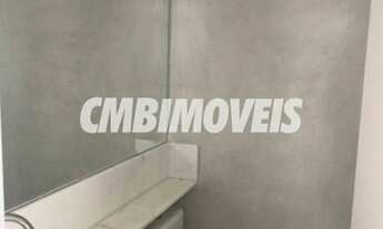 Imagem 7: Apartamento - Fazenda São Quirino - Campinas