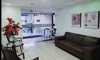 Imagem 3: TAMBAU ,Apto 4qts(2suit)perto do mar, com projetados, 50 mil de desconto Ligue agora