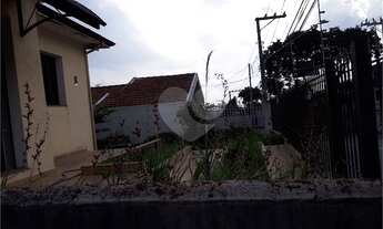 Imagem 6: Terreno na Vila Paiva , Avenida Conceição, 1.800 m²