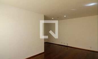 Imagem 3: Apartamento para Aluguel - Copacabana, 2 Quartos, 60 m2