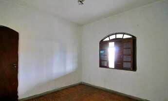 Imagem: Santo André - Casa Padrão - Vila Eldízia