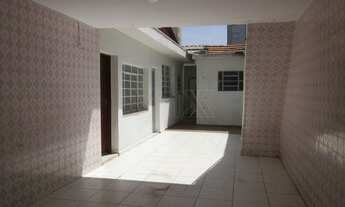 Imagem 2: Casa Térrea, Vila Guilherme - São Paulo