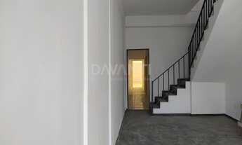 Imagem 6: Casa - Cambuí - Campinas