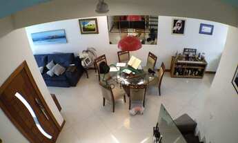 Imagem 2: Casa Residencial - Rua Firmino Gameleira - Venda - Olaria