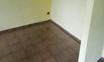 Imagem 7: Casa Residencial para locação, Vila Ginasial, Boituva -