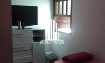 Imagem 4: Sobrado com 3 dormitórios e vaga de garagem para venda em Osasco