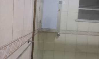 Imagem 7: Aluga - se Otímo Apartamento da Rua Uruguaí - Tijuca