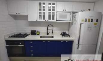 Imagem: Apartamento para Locação em Jundiaí