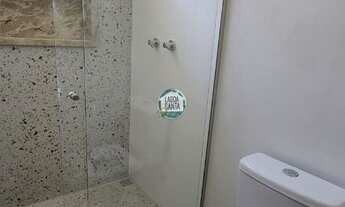 Imagem 7: Casa com 3 dormitórios à venda, 120 m² por R$ 695.000,00 - Vila Pinto Coelho - Lagoa Santa